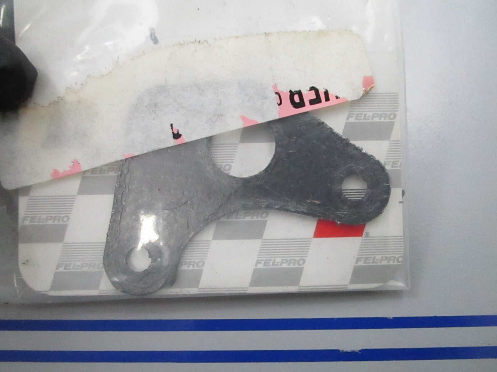 *NEW* 0810 Fel-Pro EGR Gasket 70803