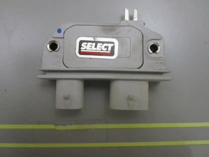 *NEW* 0810 BWD Ignition Control Module CBE28