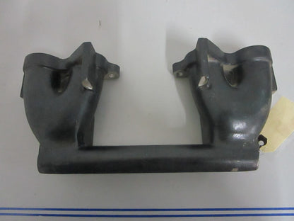 NEW OEM 824647 Volvo Penta Intake Manifold 0820