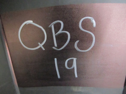 *NEW OEM* 0820 OMC Johnson Evinrude Rope Spool & Sleeve 379164 0379164