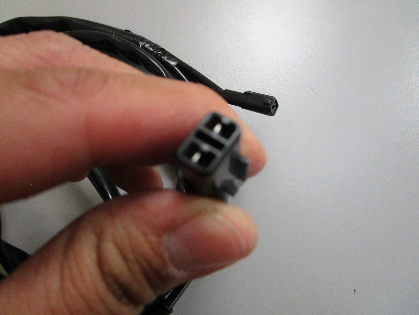 *NEW OEM* 0820 Mercury Quicksilver Drive Gear 43-62881T1 43-62881