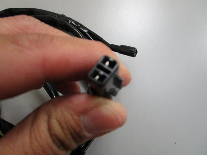 *NEW OEM* 0820 Mercury Quicksilver Drive Gear 43-62881T1 43-62881