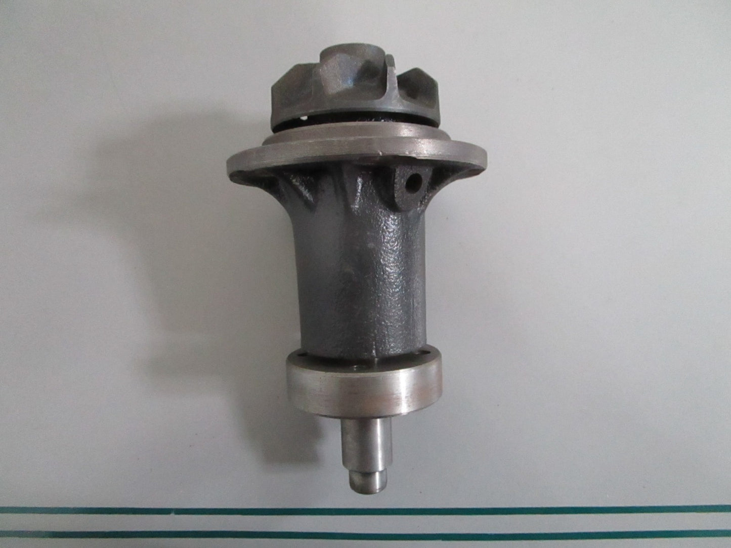 NEW OEM 1102001120 Mercedes-Benz Water Pump 0820