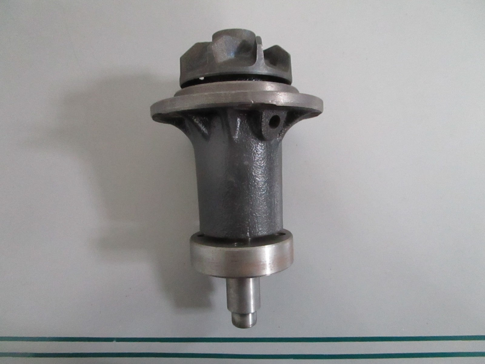 NEW OEM 1102001120 Mercedes-Benz Water Pump 0820