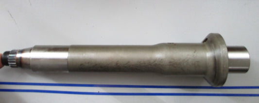 *NEW* 0820 Sierra Lower Drive Shaft 18-1701 Replaces: 911893