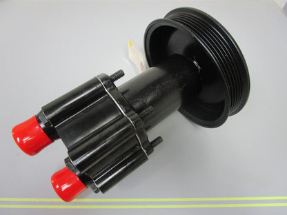 *NEW* 0720 Raw Sea Water Pump Replaces: Mercury Mercruiser 46-807151 807151