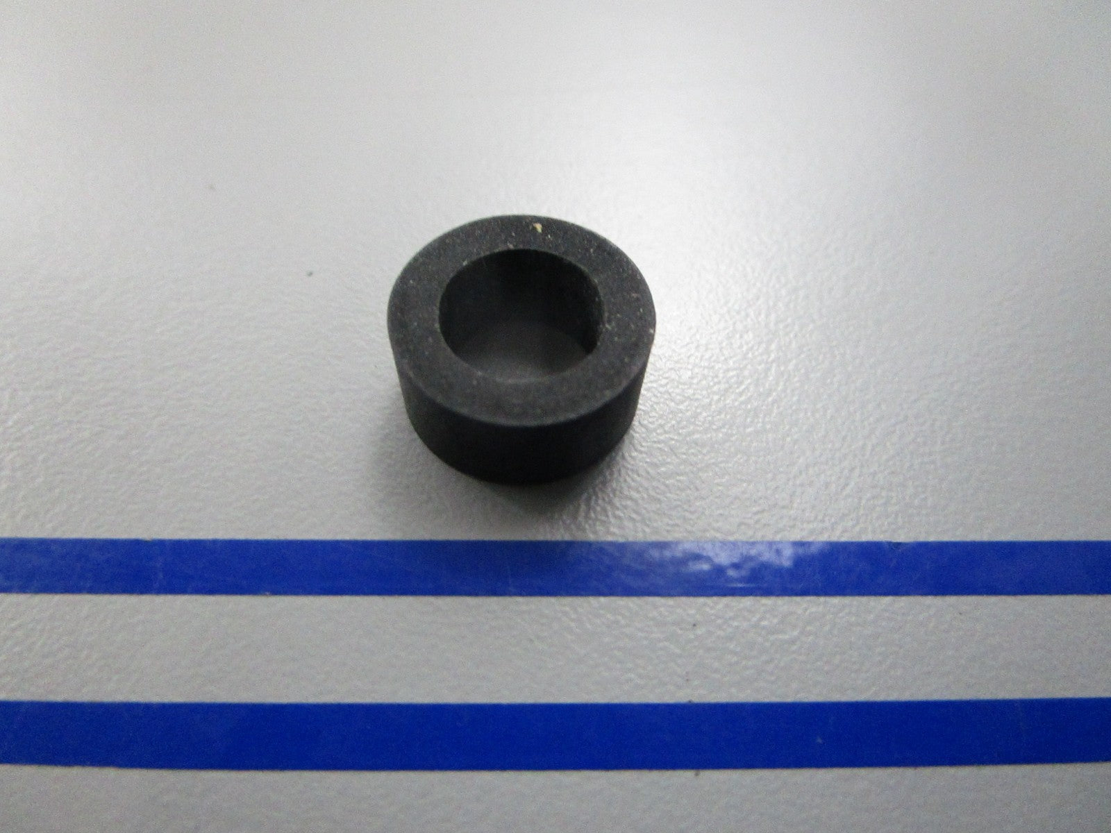 NEW OEM 23-67370 Mercury Quicksilver Sleeve 0810