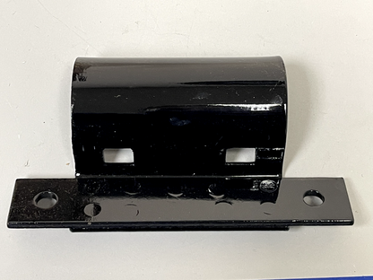 *NEW OEM* 0670 Mercury Quicksilver Oil Cooler Bracket 49748A1