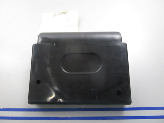 NEW OEM 369-02501-2 369025012 Tohatsu Plate 0810