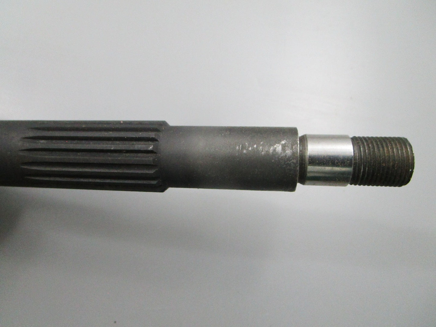 *NEW OEM* 0720 Mercury Quicksilver Universal Joint Yoke 57498