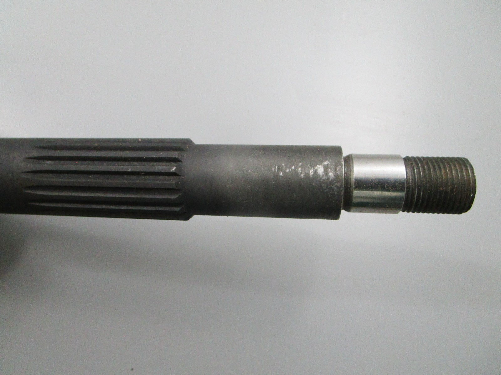 *NEW OEM* 0720 Mercury Quicksilver Universal Joint Yoke 57498