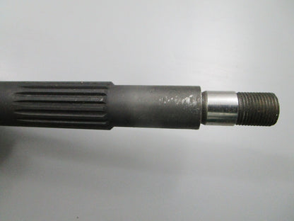*NEW OEM* 0720 Mercury Quicksilver Universal Joint Yoke 57498