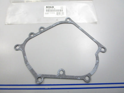 NEW OEM 17 041 01-S Kohler Closure Plate Gasket 0810