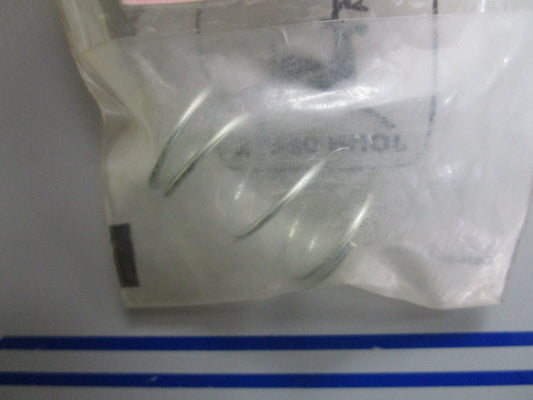 *NEW* 0770 John Deere Spring R30878