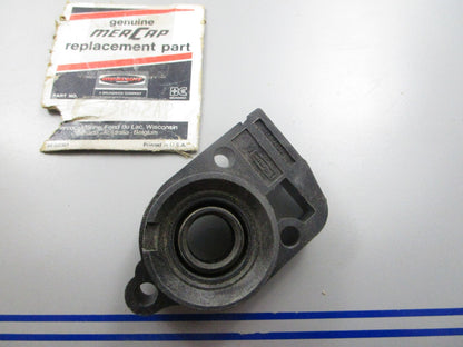 *NEW OEM* 0810 Mercury Quicksilver Water Pump Base 46-73842A2