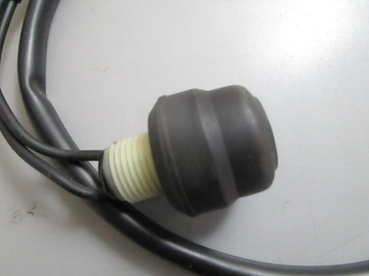 *NEW OEM* 0820 OMC Johnson Evinrude Shorting Switch 583930 0583930