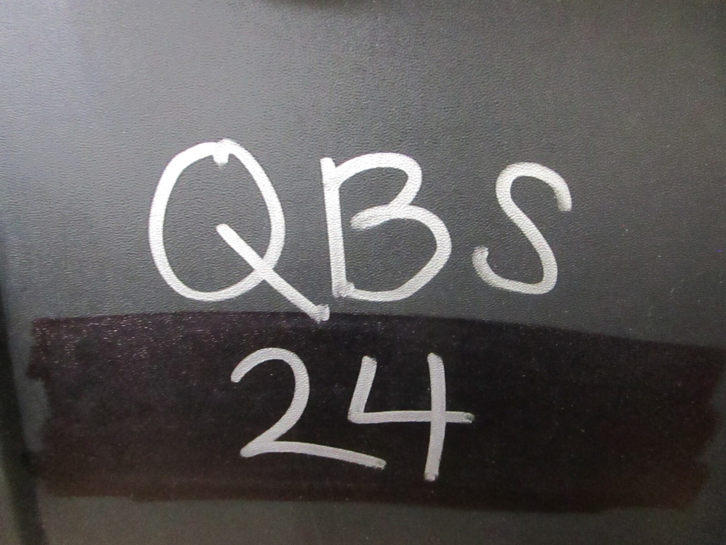 *NEW OEM* 0820 CAT Pin 6K-8314