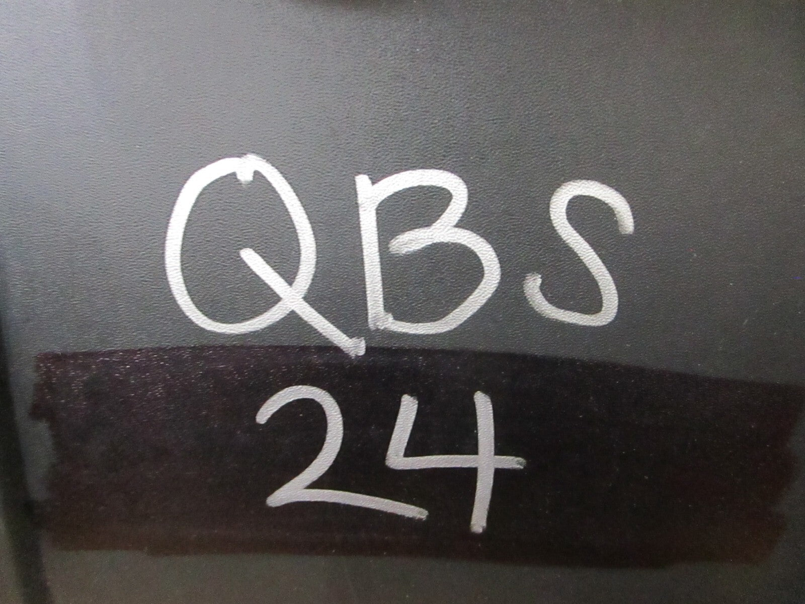 *NEW OEM* 0820 CAT Pin 6K-8314