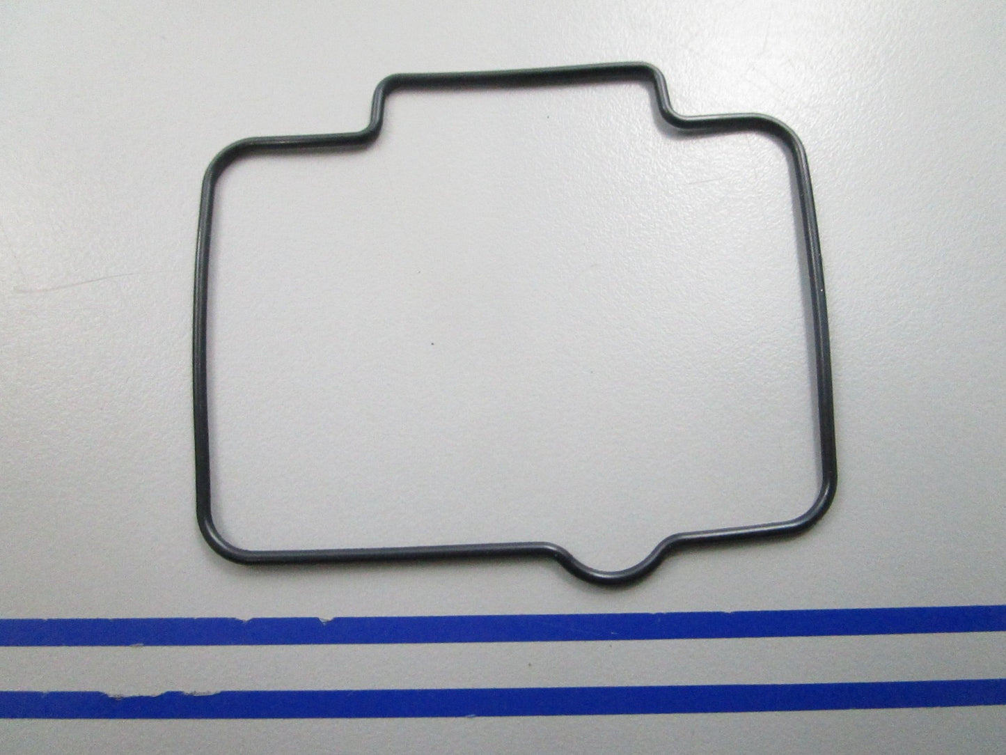 NEW OEM Kawasaki 92055-1659 Float Chamber O-Ring 0810