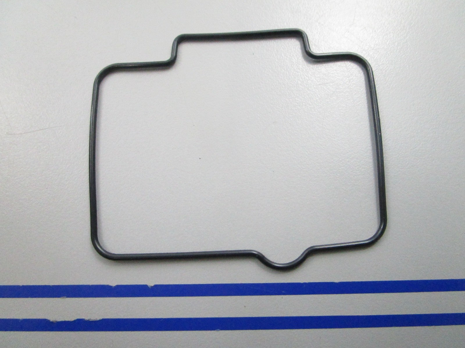 NEW OEM Kawasaki 92055-1659 Float Chamber O-Ring 0810