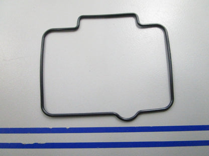 NEW OEM Kawasaki 92055-1659 Float Chamber O-Ring 0810