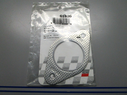 *NEW* 0810 Fel-Pro Gasket 61536