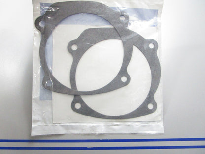 *NEW* (LOT OF 2) 0810 Sierra Gasket 18-2557 Replaces: OMC 324701 338484