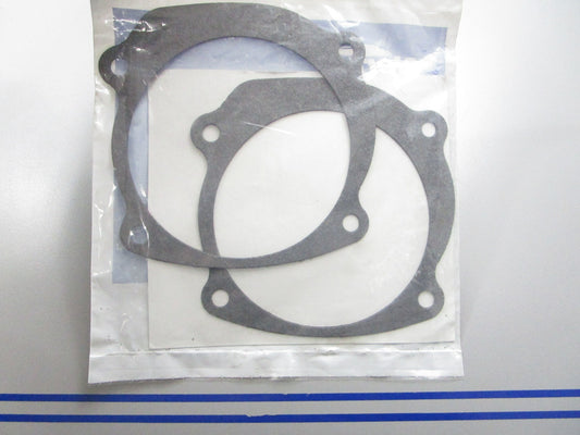 *NEW* (LOT OF 2) 0810 Sierra Gasket 18-2557 Replaces: OMC 324701 338484