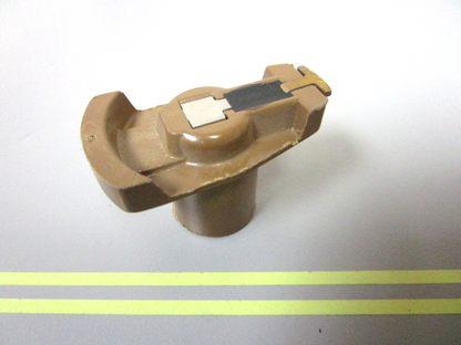 *NEW* 0750 Sierra ROTOR 18-5428 Replaces 243903