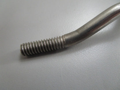 *NEW OEM* 0810 Volvo Penta Control Rod 897448