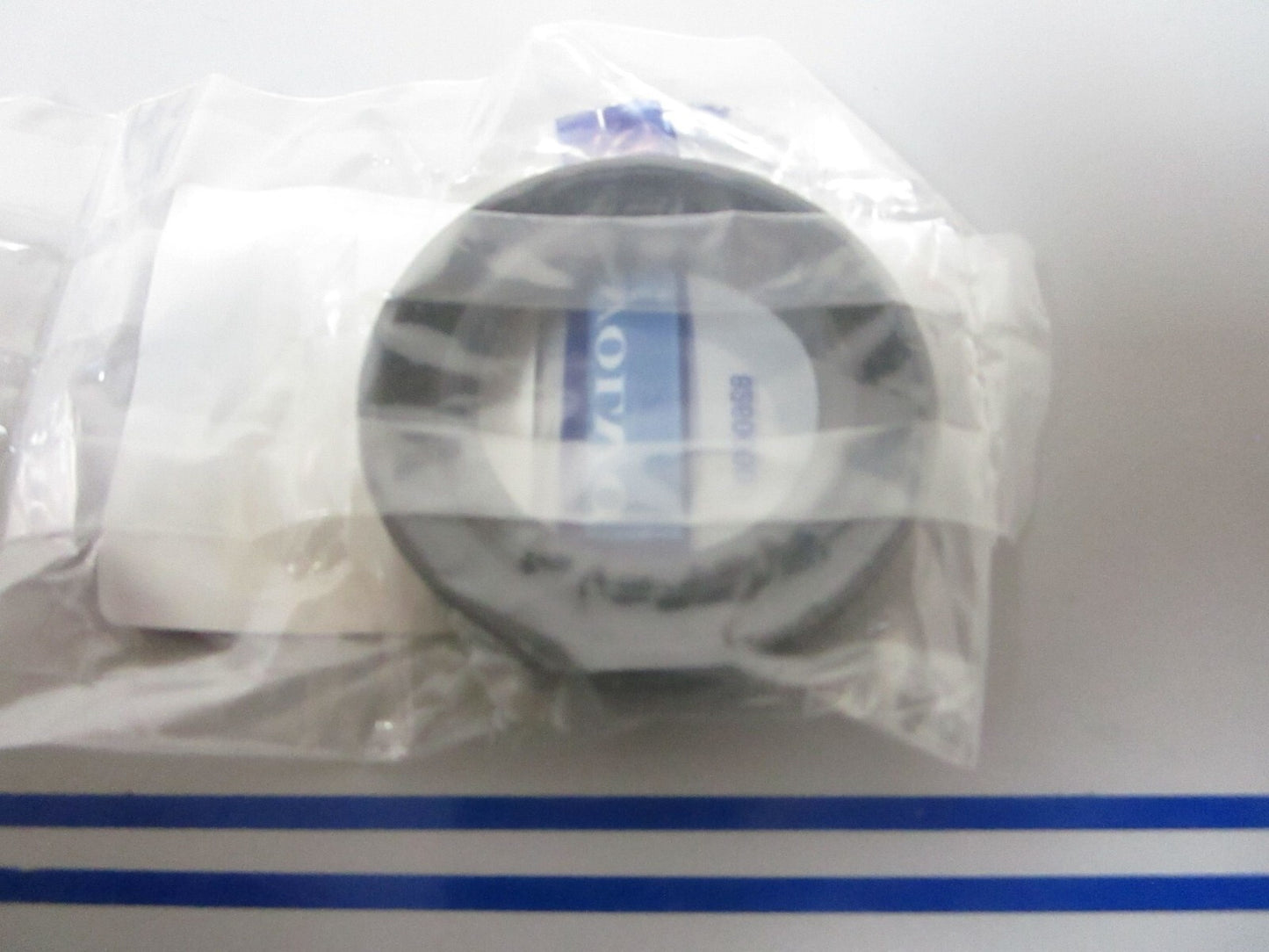 *NEW OEM* 0770 Volvo Penta Seal Ring 946242