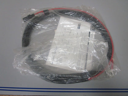 *NEW OEM* 0720 Suzuki Battery Isolator Lead Set 33830-96J00