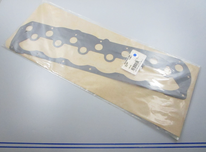 NEW OEM 27-98185 3 Mercury Quicksilver Gasket 0810