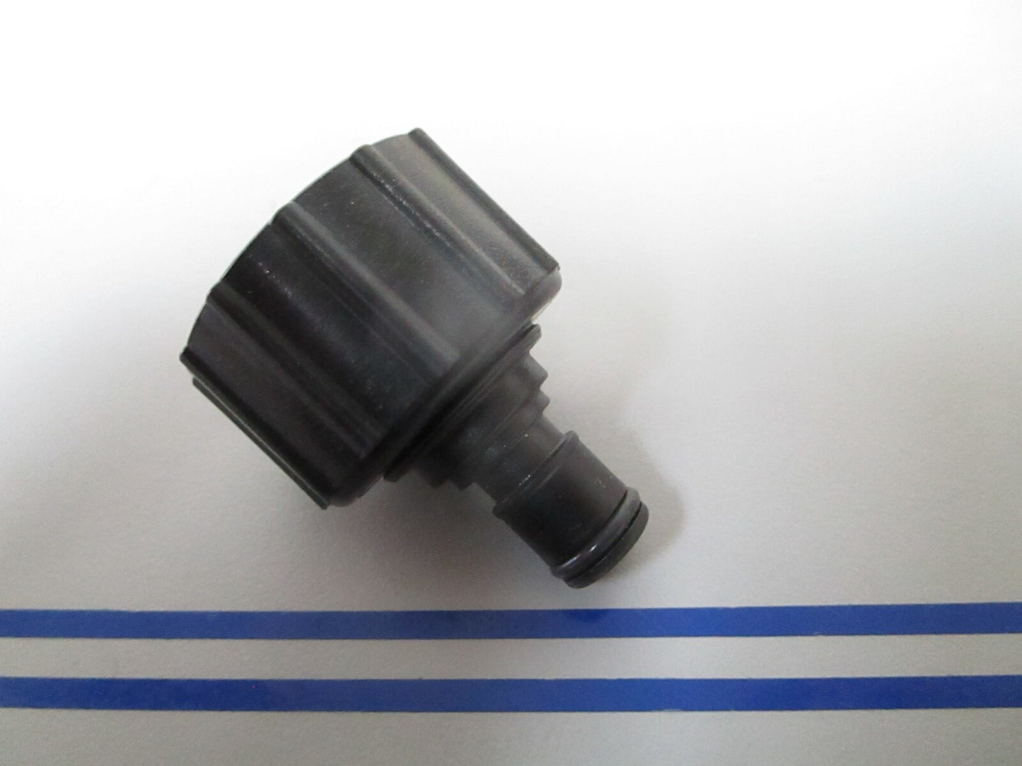 *NEW OEM* 0810 Mercury Quicksilver Fitting 22-862228