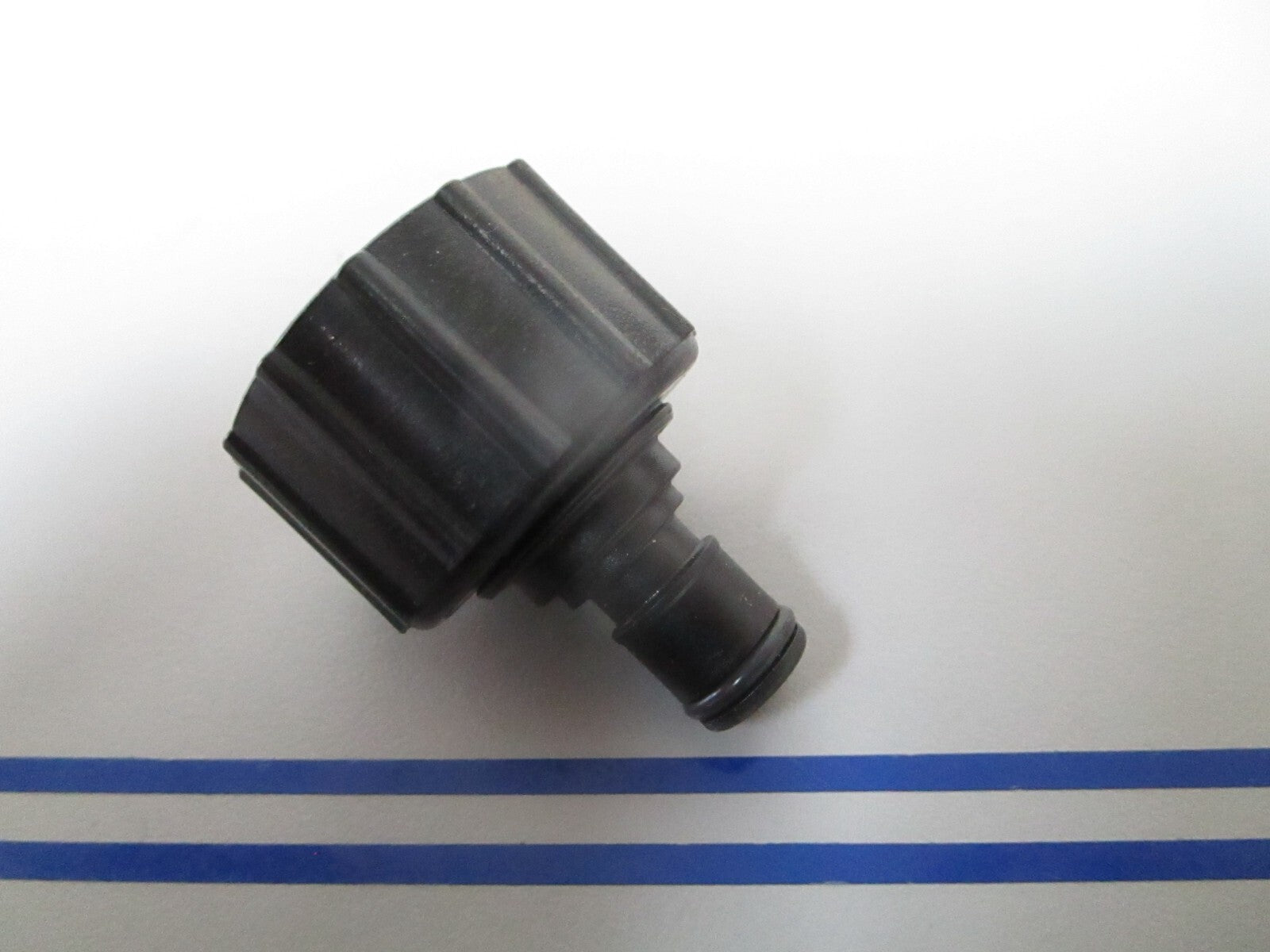 *NEW OEM* 0810 Mercury Quicksilver Fitting 22-862228
