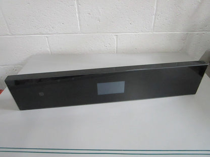 Whirlpool NEW OEM Electronic Control Board W11600623 Appliance NOS Part 0820
