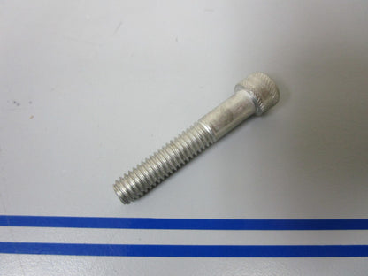 *NEW OEM* 0810 Volvo Penta Hexagon Socket Screw 20554913