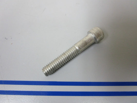 *NEW OEM* 0810 Volvo Penta Hexagon Socket Screw 20554913