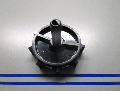 *NEW OEM* 0810 Mercury Quicksilver Knob 97886A1