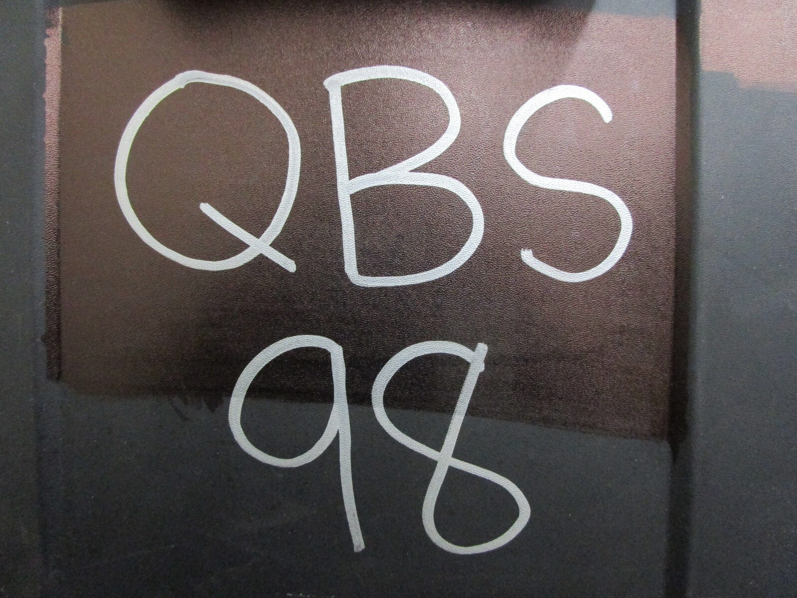 *NEW OEM* 0810 Mercury Quicksilver End Cap 38591