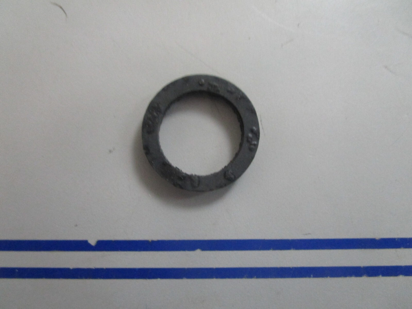 *NEW OEM* 0810 Volvo Penta Gasket Seal Kit 876223