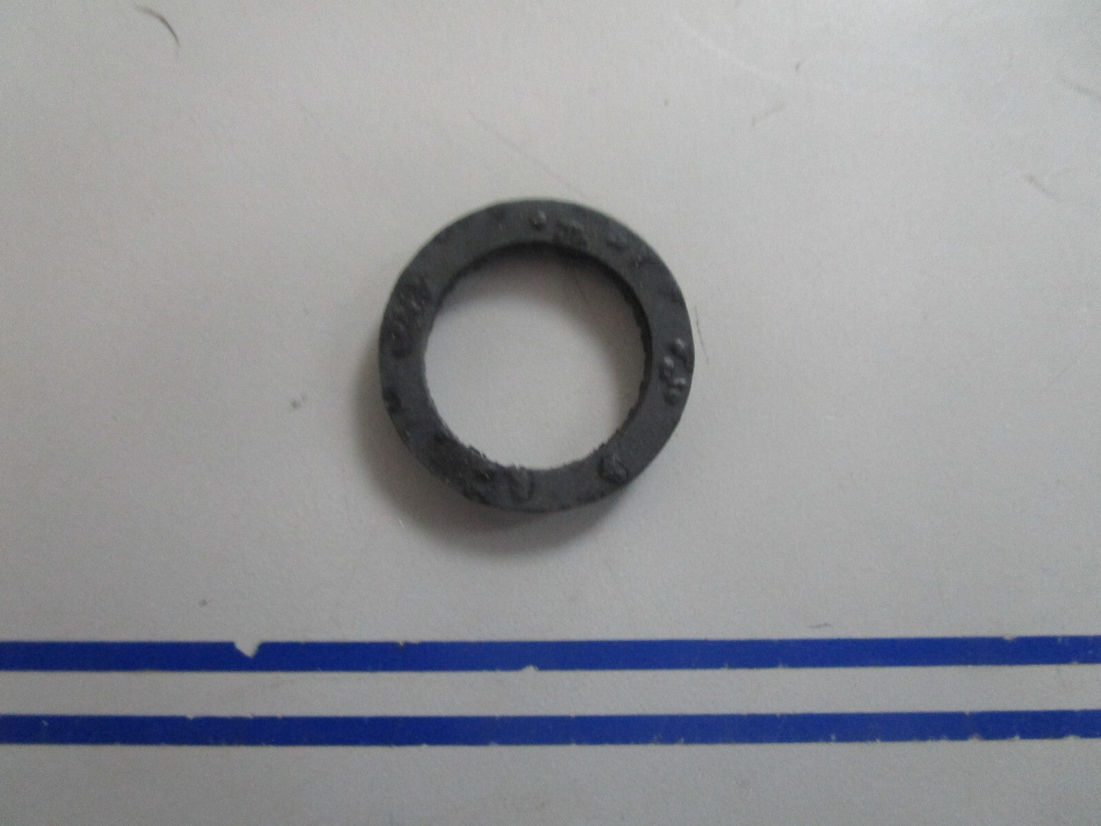 *NEW OEM* 0810 Volvo Penta Gasket Seal Kit 876223