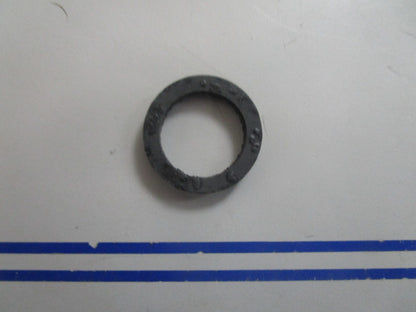 *NEW OEM* 0810 Volvo Penta Gasket Seal Kit 876223