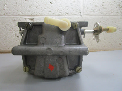 *NEW OEM* 0820 OMC Johnson Evinrude 1982 90 115 140HP Carburetor 392600 0392600