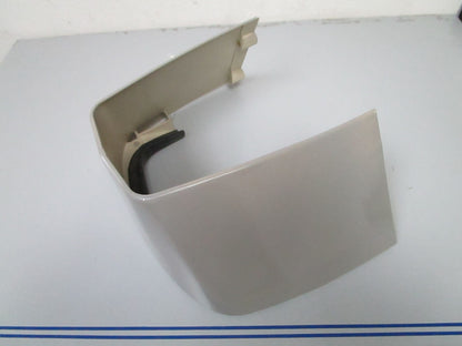 *NEW OEM* 0810 OMC Johnson Evinrude Exhaust Housing Cover 389274 0389274