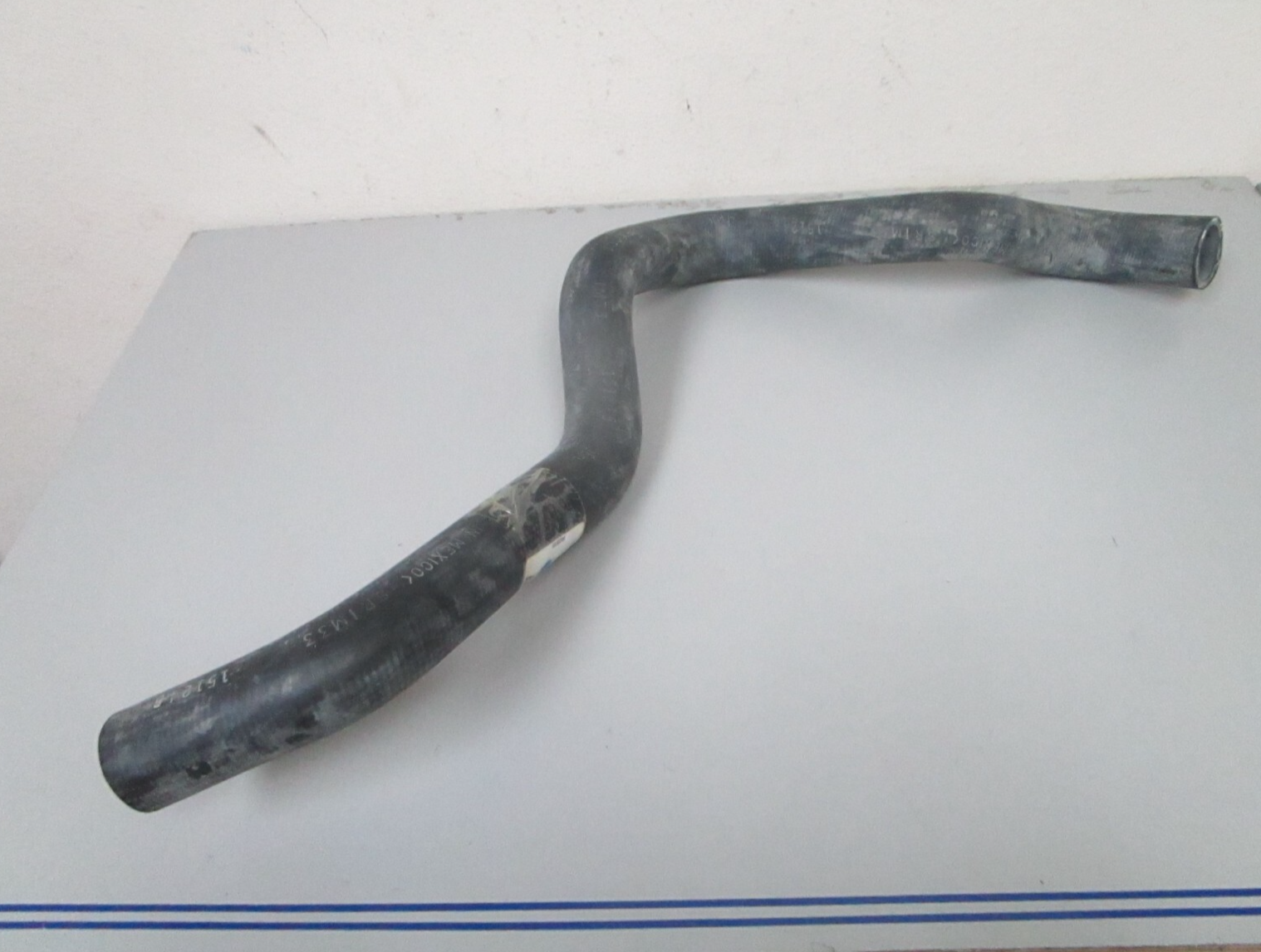 *NEW OEM* 0810 Mercury Quicksilver Water Hose 32-844881