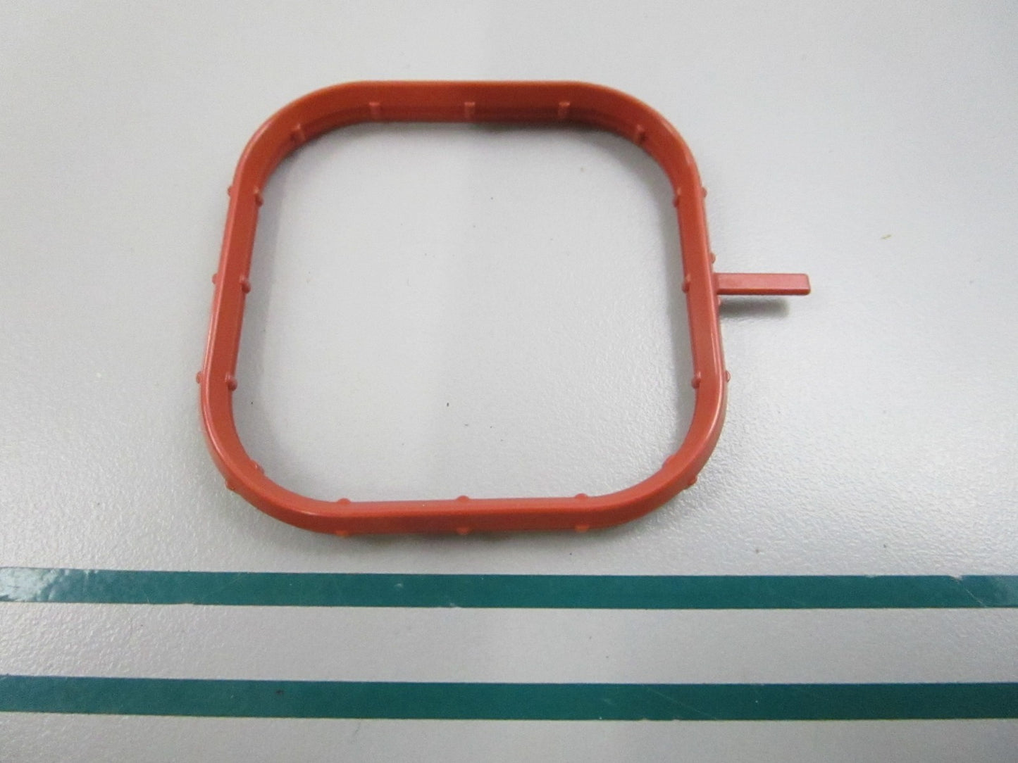 NEW OEM 68V-13647-00-00 Yamaha Gasket 0810