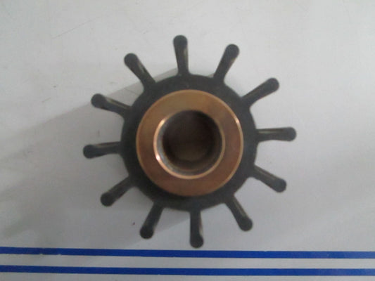 *NEW OEM* 0820 Jabsco Impeller 2232-0003