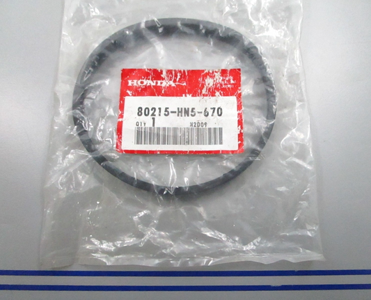 *NEW OEM* 0810 Honda Tail Light Rubber 80215-HN5-670