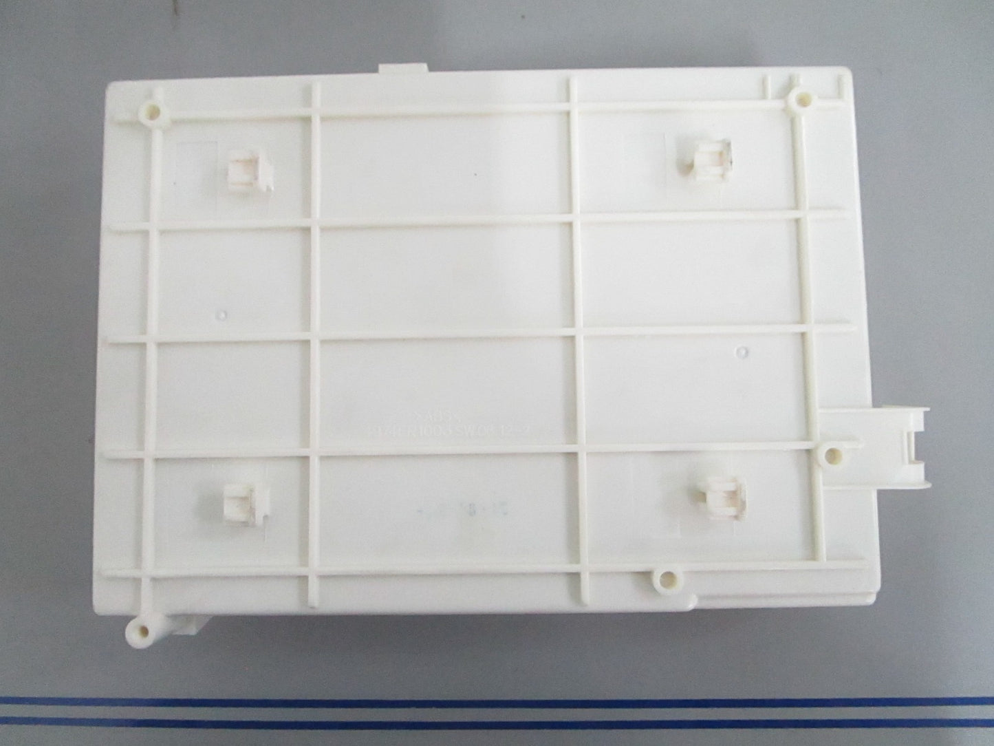 *NEW OEM* 0820 LG Washer Control Board EBR79950240